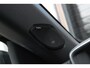 Peugeot 2008 1.2 PureTech 155PK GT Pano | Massage | Leder |