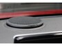 Peugeot 2008 1.2 PureTech 155PK GT Pano | Massage | Leder |