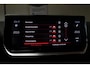 Peugeot 2008 1.2 PureTech 155PK GT Pano | Massage | Leder |