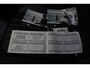 Peugeot 2008 1.2 PureTech 155PK GT Pano | Massage | Leder |