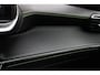 Peugeot 2008 1.2 PureTech 155PK GT Pano | Massage | Leder |