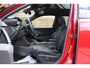 Peugeot 2008 1.2 PureTech 155PK GT Pano | Massage | Leder |
