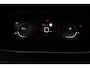 Peugeot 2008 1.2 PureTech 155PK GT Pano | Massage | Leder |