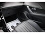Peugeot 2008 1.2 PureTech 155PK GT Pano | Massage | Leder |