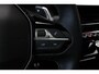 Peugeot 2008 1.2 PureTech 155PK GT Pano | Massage | Leder |