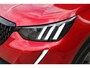 Peugeot 2008 1.2 PureTech 155PK GT Pano | Massage | Leder |