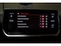 Peugeot 2008 1.2 PureTech 155PK GT Pano | Massage | Leder |