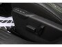 Peugeot 2008 1.2 PureTech 155PK GT Pano | Massage | Leder |