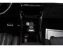 Peugeot 2008 1.2 PureTech 155PK GT Pano | Massage | Leder |