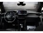 Peugeot 2008 1.2 PureTech 155PK GT Pano | Massage | Leder |