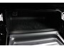Peugeot 2008 1.2 PureTech 155PK GT Pano | Massage | Leder |