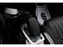 Peugeot 2008 1.2 PureTech 155PK GT Pano | Massage | Leder |