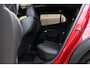 Peugeot 2008 1.2 PureTech 155PK GT Pano | Massage | Leder |