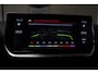 Peugeot 2008 1.2 PureTech 155PK GT Pano | Massage | Leder |