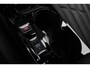 Peugeot 2008 1.2 PureTech 155PK GT Pano | Massage | Leder |