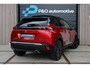 Peugeot 2008 1.2 PureTech 155PK GT Pano | Massage | Leder |