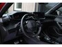 Peugeot 2008 1.2 PureTech 155PK GT Pano | Massage | Leder |