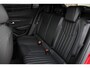 Peugeot 2008 1.2 PureTech 155PK GT Pano | Massage | Leder |