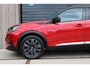 Peugeot 2008 1.2 PureTech 155PK GT Pano | Massage | Leder |