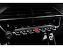 Peugeot 2008 1.2 PureTech 155PK GT Pano | Massage | Leder |