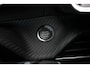 Peugeot 2008 1.2 PureTech 155PK GT Pano | Massage | Leder |