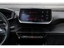 Peugeot 2008 1.2 PureTech 155PK GT Pano | Massage | Leder |
