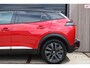 Peugeot 2008 1.2 PureTech 155PK GT Pano | Massage | Leder |