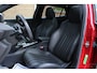Peugeot 2008 1.2 PureTech 155PK GT Pano | Massage | Leder |