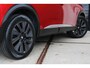 Peugeot 2008 1.2 PureTech 155PK GT Pano | Massage | Leder |