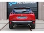 Peugeot 2008 1.2 PureTech 155PK GT Pano | Massage | Leder |