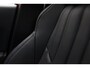 Peugeot 2008 1.2 PureTech 155PK GT Pano | Massage | Leder |