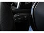 Peugeot 2008 1.2 PureTech 155PK GT Pano | Massage | Leder |