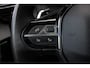 Peugeot 2008 1.2 PureTech 155PK GT Pano | Massage | Leder |