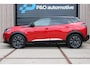 Peugeot 2008 1.2 PureTech 155PK GT Pano | Massage | Leder |