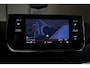 Peugeot 2008 1.2 PureTech 155PK GT Pano | Massage | Leder |