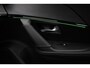 Peugeot 2008 1.2 PureTech 155PK GT Pano | Massage | Leder |
