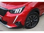 Peugeot 2008 1.2 PureTech 155PK GT Pano | Massage | Leder |