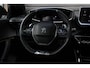 Peugeot 2008 1.2 PureTech 155PK GT Pano | Massage | Leder |