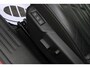 Peugeot 2008 1.2 PureTech 155PK GT Pano | Massage | Leder |