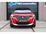 Peugeot 2008 1.2 PureTech 155PK GT Pano | Massage | Leder |
