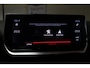 Peugeot 2008 1.2 PureTech 155PK GT Pano | Massage | Leder |