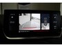 Peugeot 2008 1.2 PureTech 155PK GT Pano | Massage | Leder |