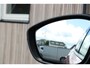 Peugeot 2008 1.2 PureTech 155PK GT Pano | Massage | Leder |