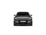 Audi A6 Sportback  e-tron Advanced Edition | Adaptive cruise control | Audi smartphone interface | Comfortsleutel