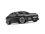 Audi A6 Sportback  e-tron Advanced Edition | Adaptive cruise control | Audi smartphone interface | Comfortsleutel