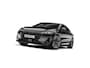 Audi A6 Sportback  e-tron Advanced Edition | Adaptive cruise control | Audi smartphone interface | Comfortsleutel