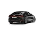 Audi A6 Sportback  e-tron Advanced Edition | Adaptive cruise control | Audi smartphone interface | Comfortsleutel
