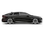 Audi A6 Sportback  e-tron Advanced Edition | Adaptive cruise control | Audi smartphone interface | Comfortsleutel