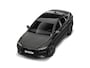 Audi A6 Sportback  e-tron Advanced Edition | Adaptive cruise control | Audi smartphone interface | Comfortsleutel