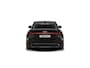 Audi A6 Sportback  e-tron Advanced Edition | Adaptive cruise control | Audi smartphone interface | Comfortsleutel